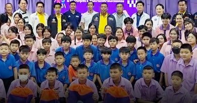 1x1 ทักษะด้านกีฬา 1