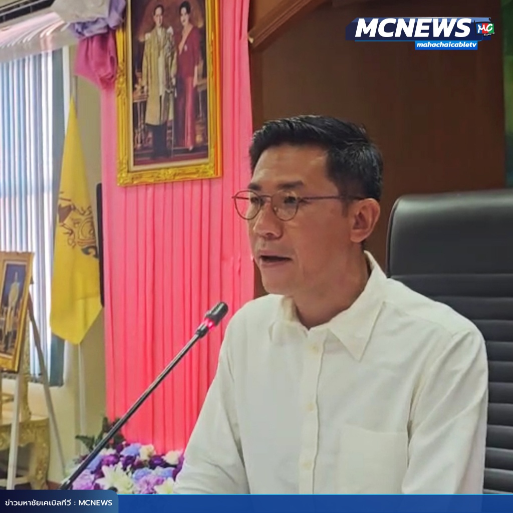 1x1 ส่งเสริมคุณธรรมจริยธรรม 2