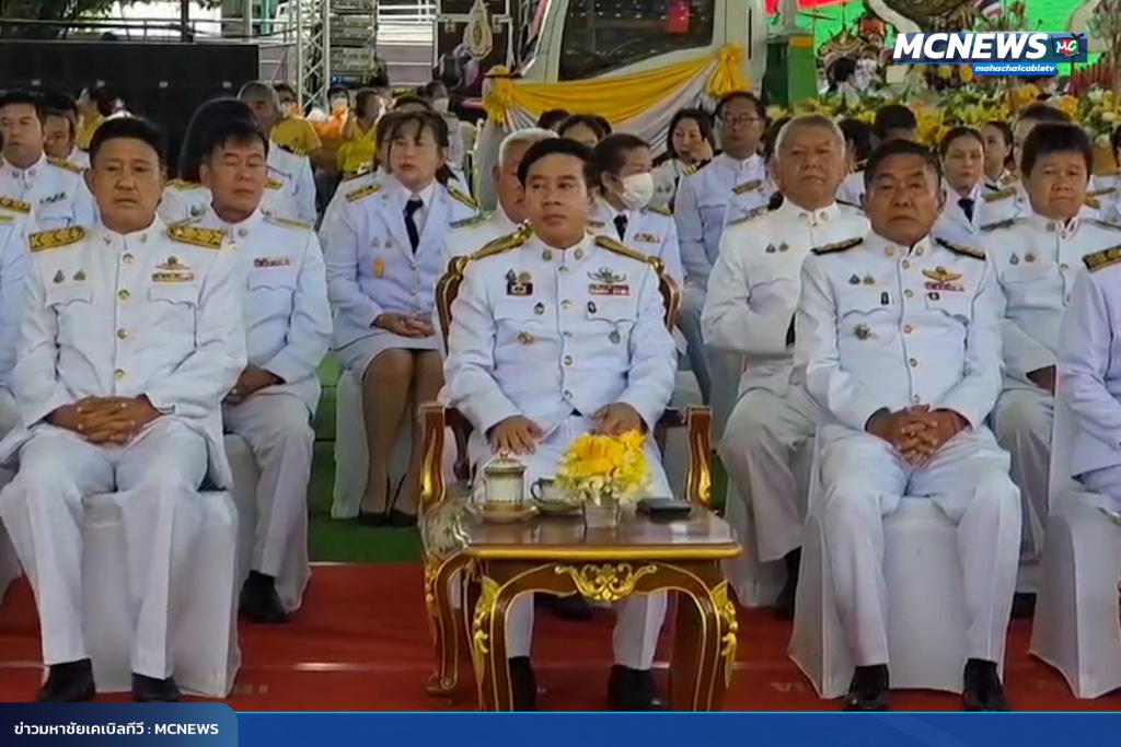FT กทบ4_0