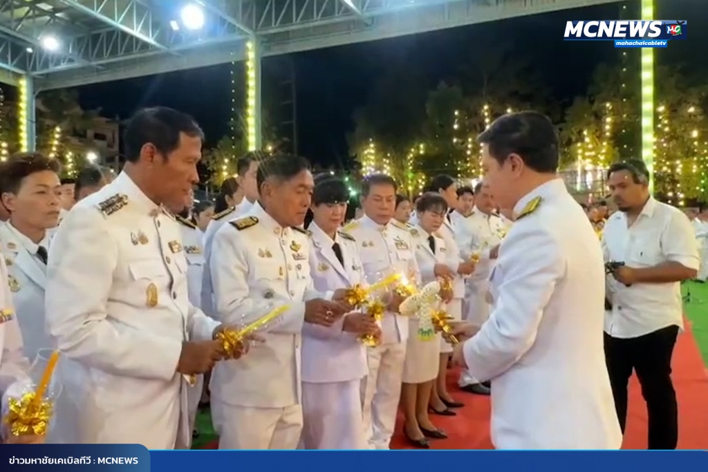 FT กทบ9_0