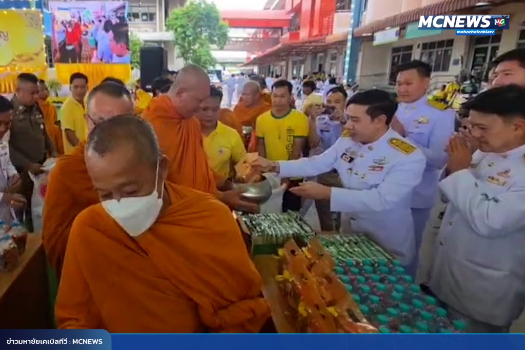 FT กทบ9_0