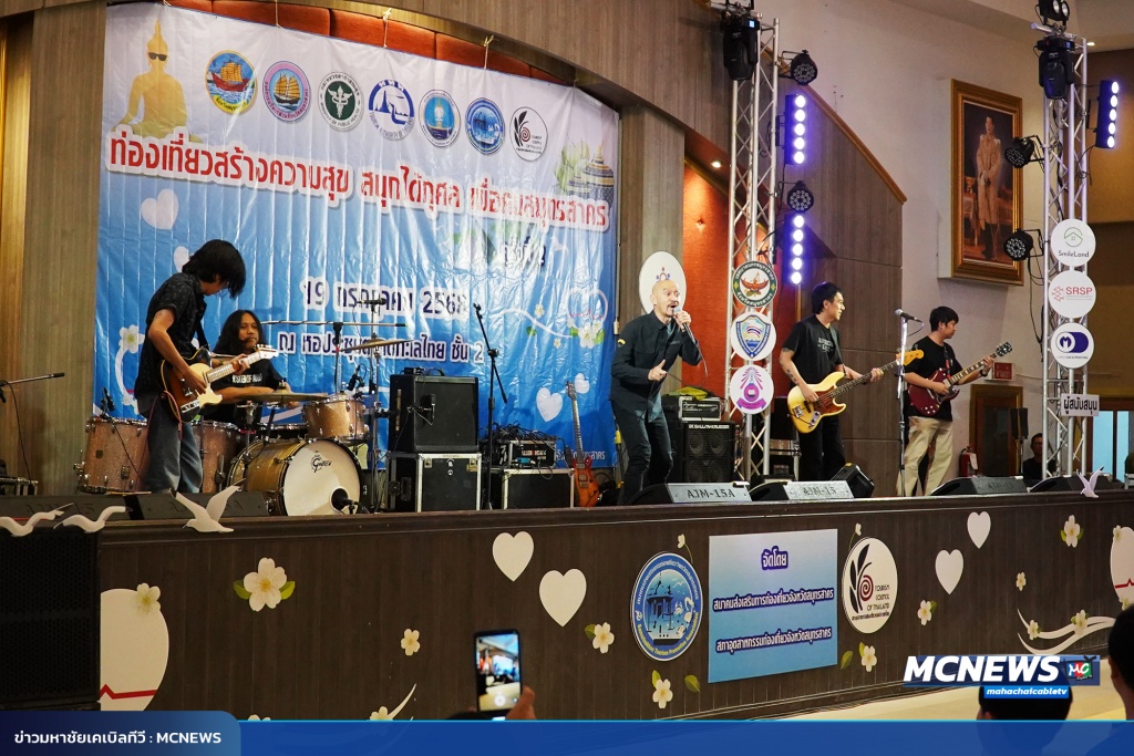 FT คอนเสิร์ต10_0