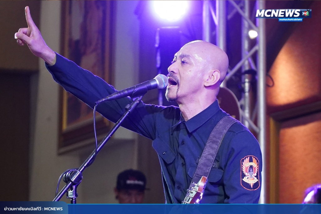 FT คอนเสิร์ต11_0
