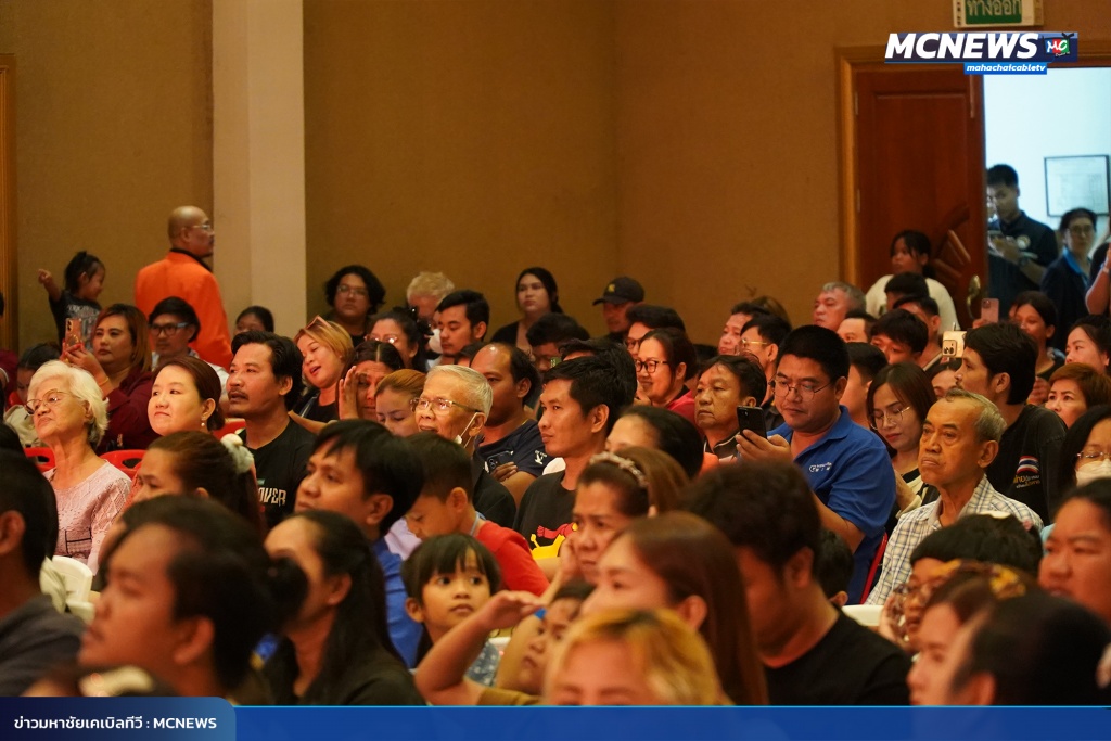FT คอนเสิร์ต15_0