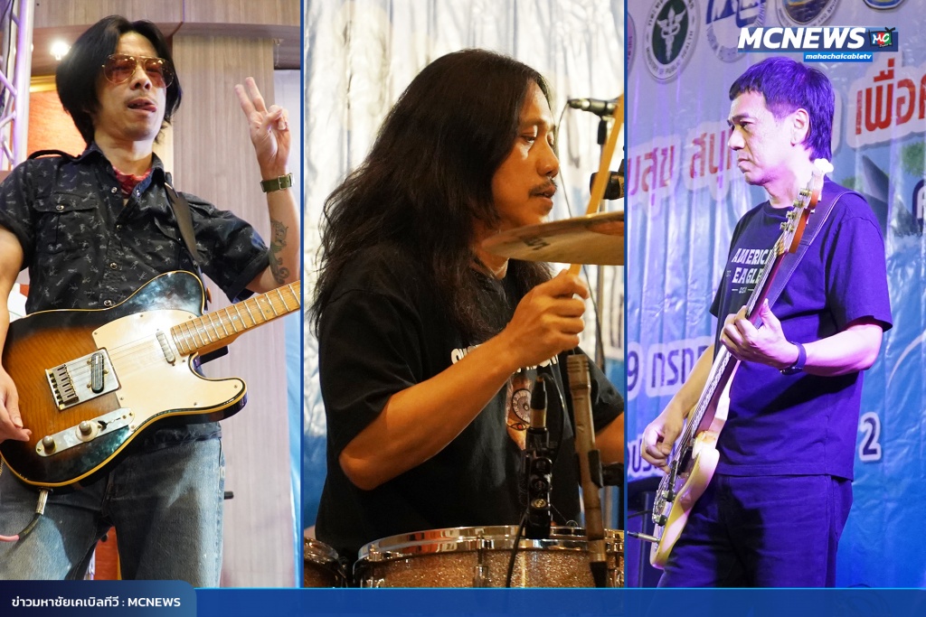 FT คอนเสิร์ต16_0