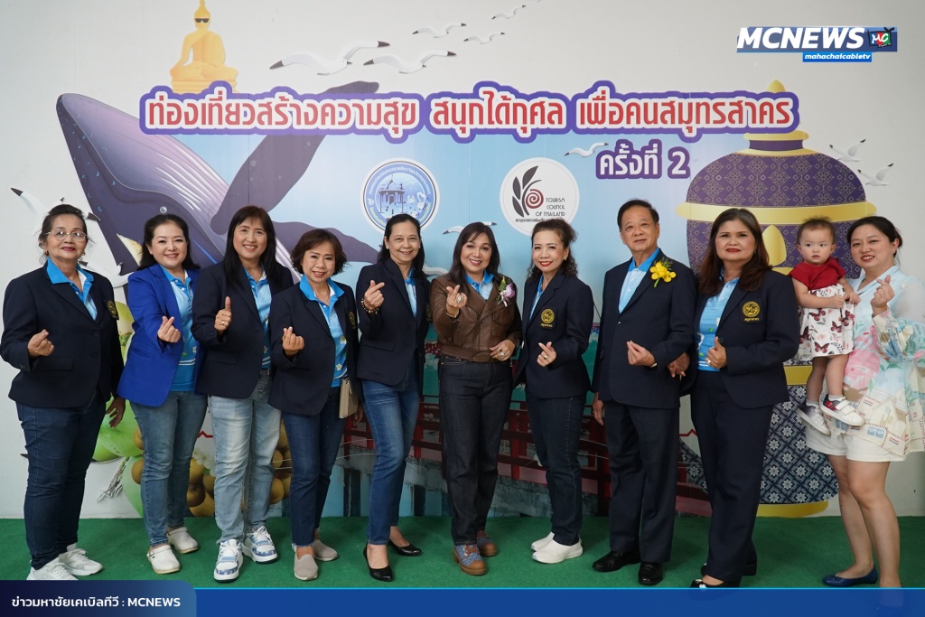 FT คอนเสิร์ต18_0