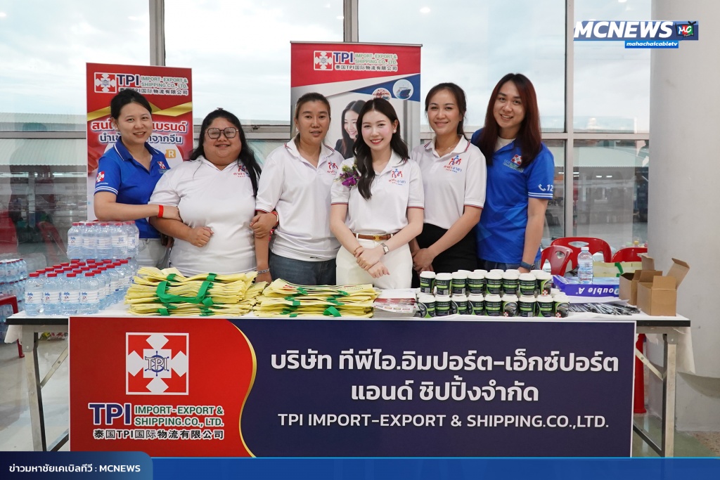 FT คอนเสิร์ต19_0
