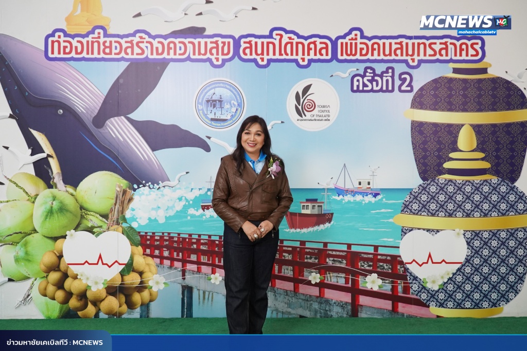 FT คอนเสิร์ต21_0