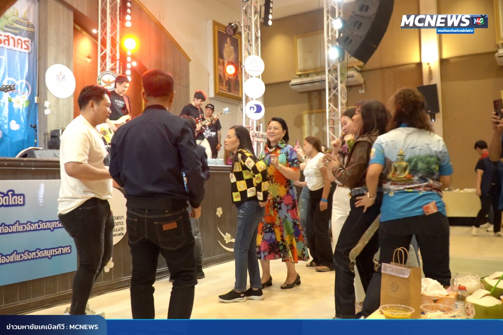 FT คอนเสิร์ต23_0