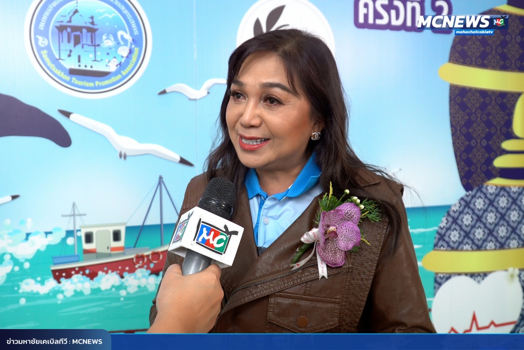 FT คอนเสิร์ต5_0