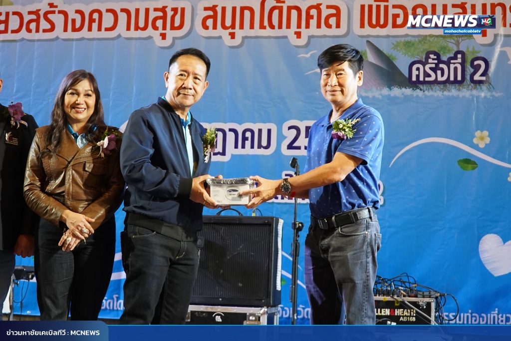FT คอนเสิร์ต7_0