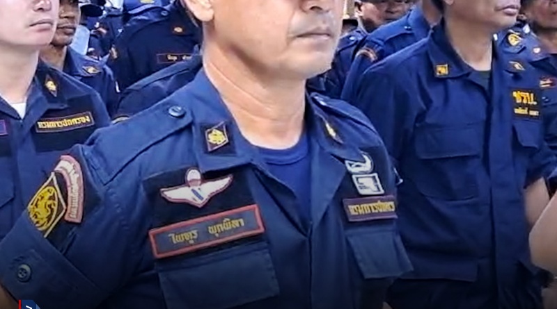FT ชุด1