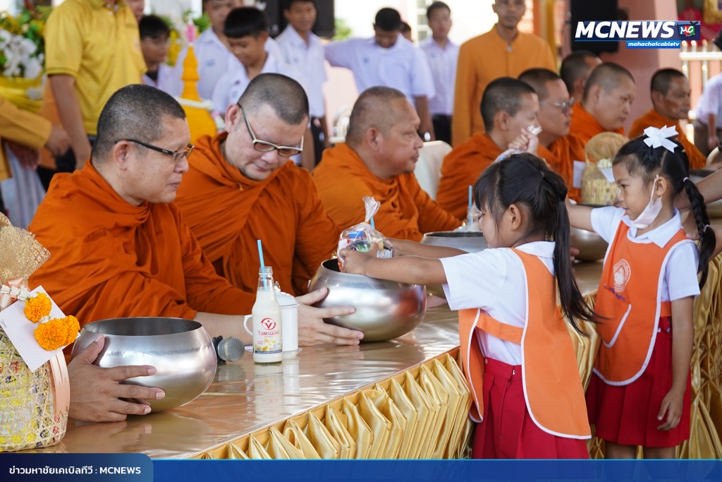 FT ช่องลม10_0