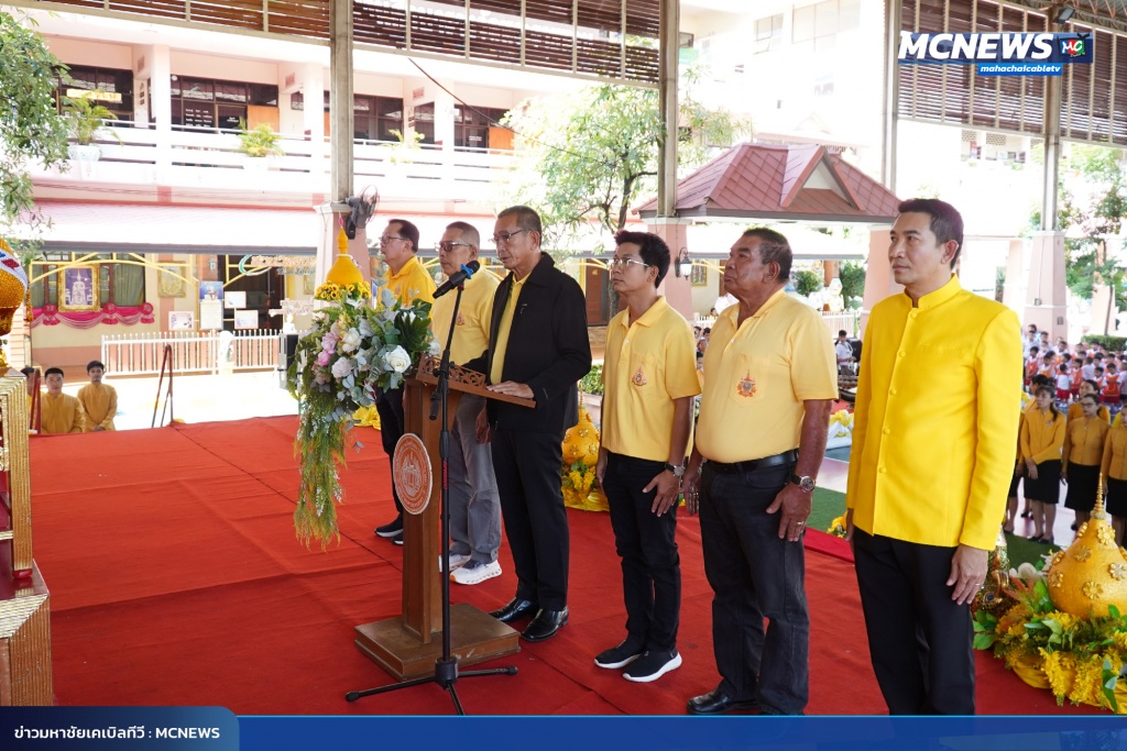 FT ช่องลม13_0