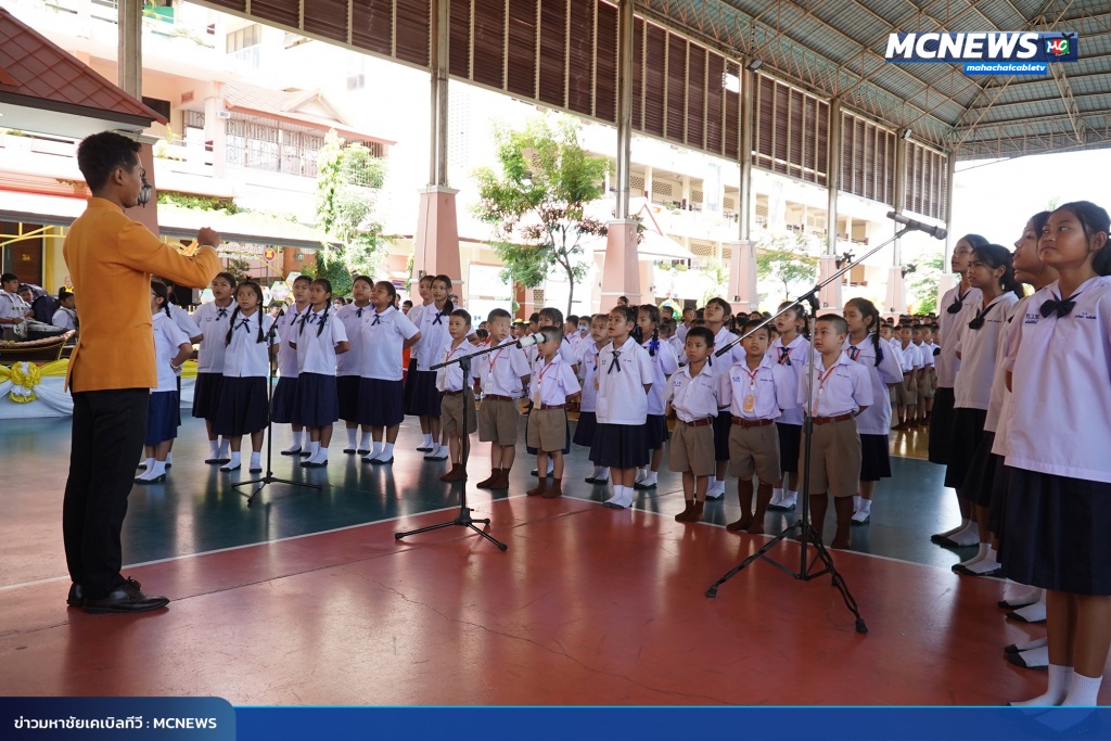 FT ช่องลม16_0