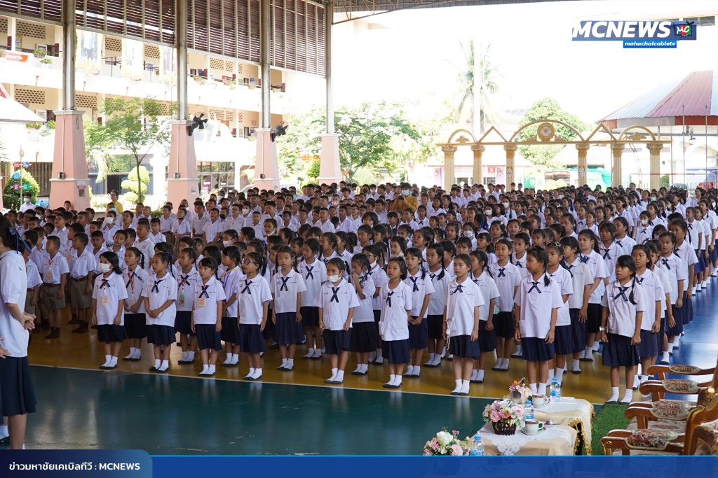 FT ช่องลม17_0