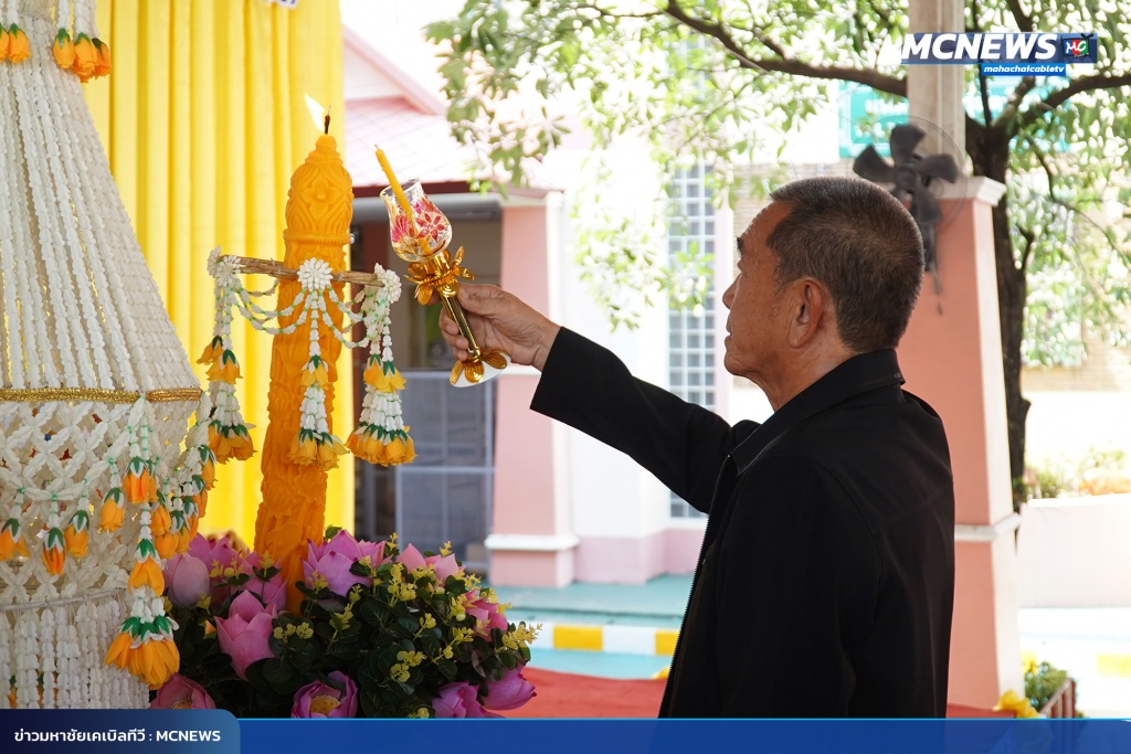 FT ช่องลม18_0