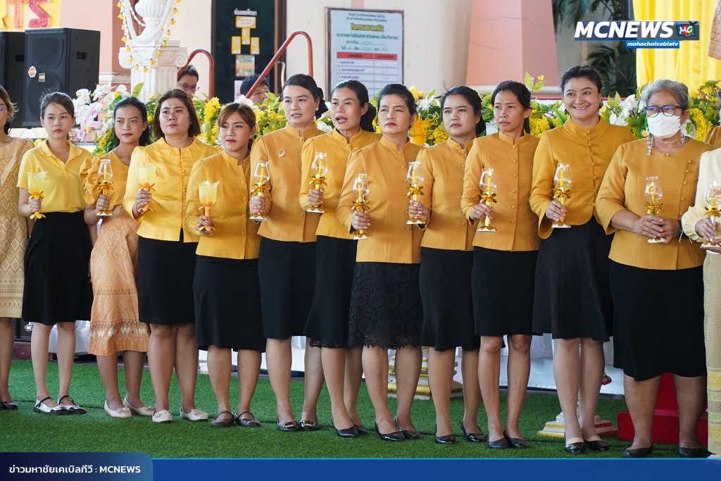 FT ช่องลม21_0
