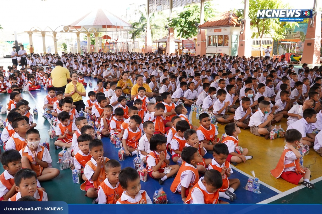 FT ช่องลม5_0