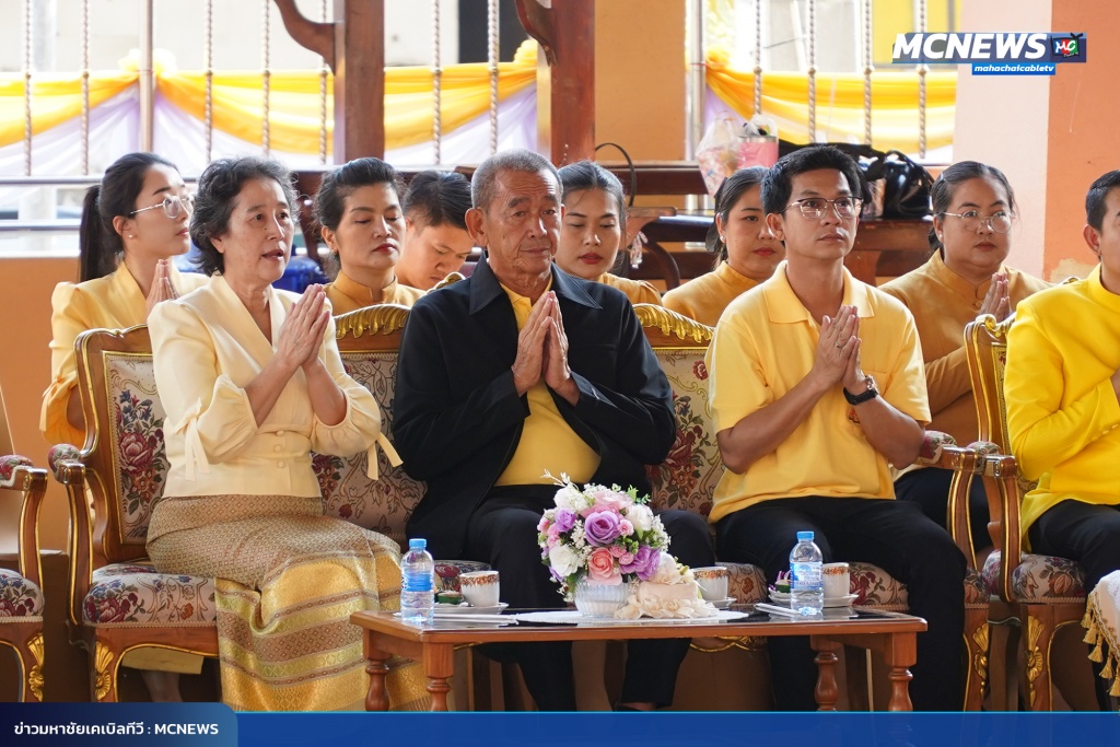 FT ช่องลม7_0