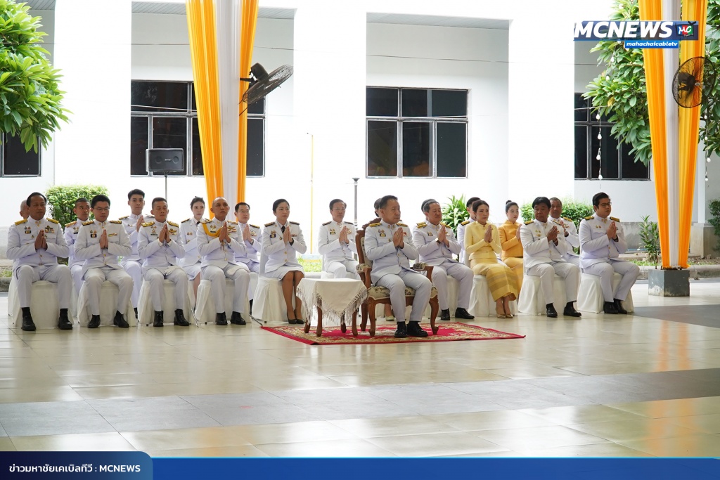 FT ตักบาตร5_0