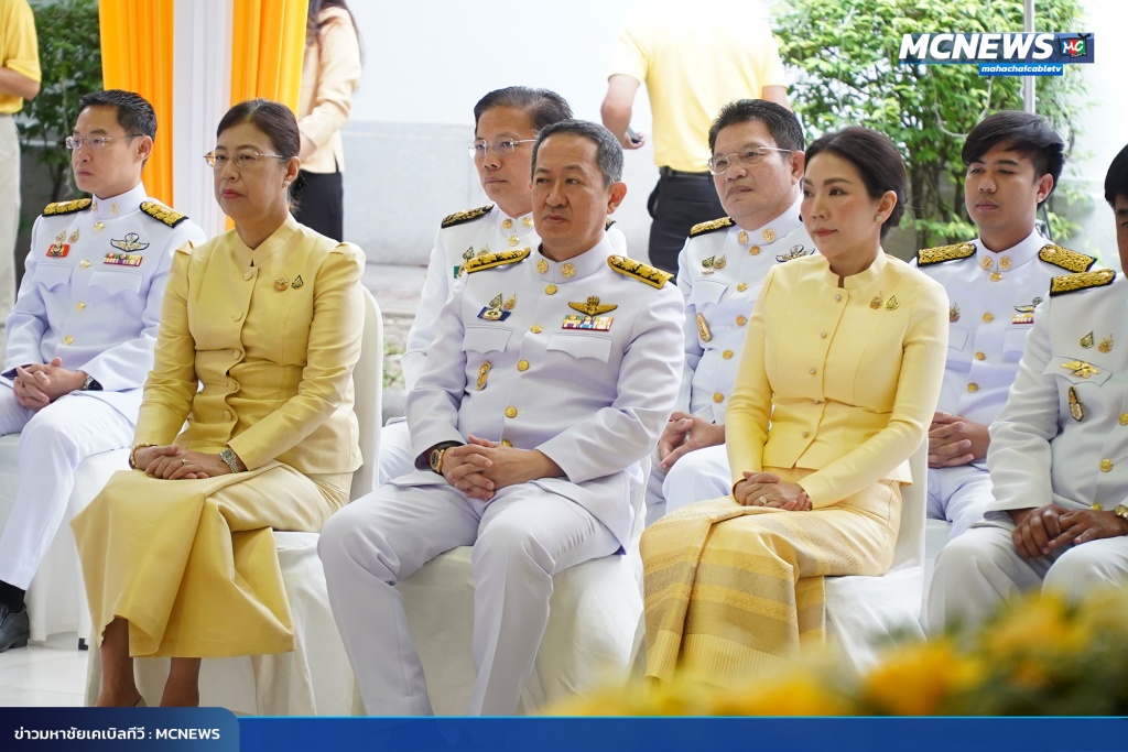 FT ตักบาตร7_0