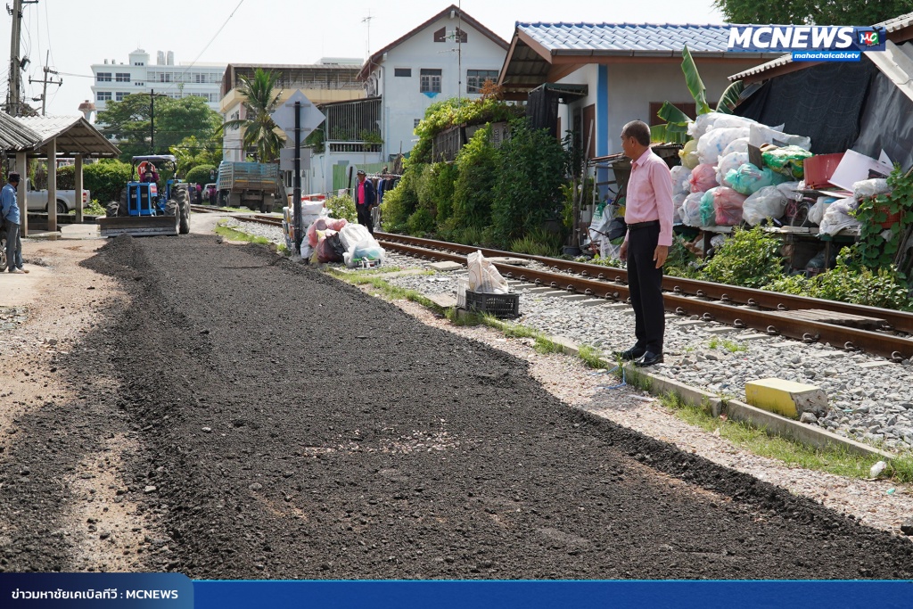 FT ถนน11_0