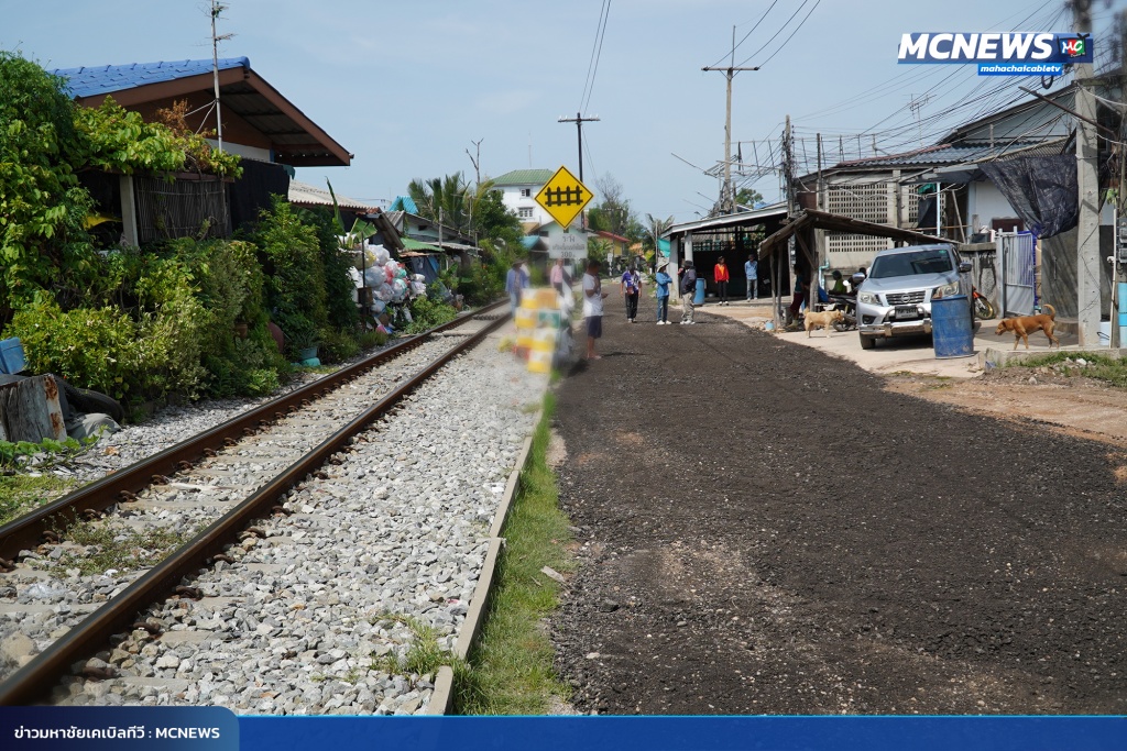 FT ถนน3_0