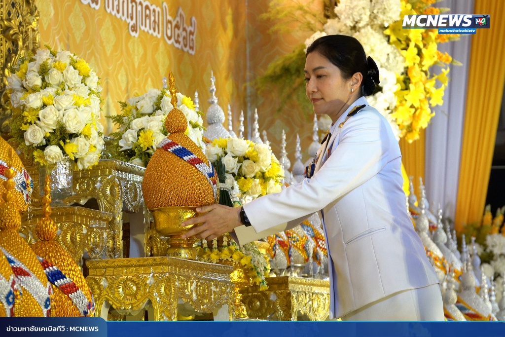FT ถวาย11_0