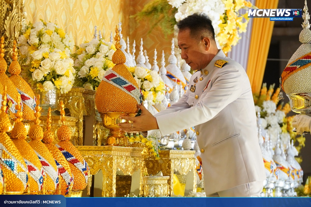 FT ถวาย12_0