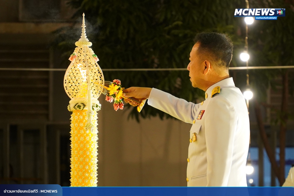 FT ถวาย13_0