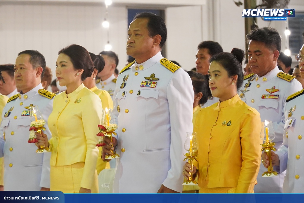 FT ถวาย18_0