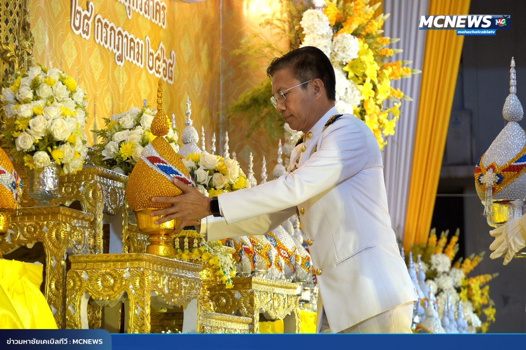 FT ถวาย5_0