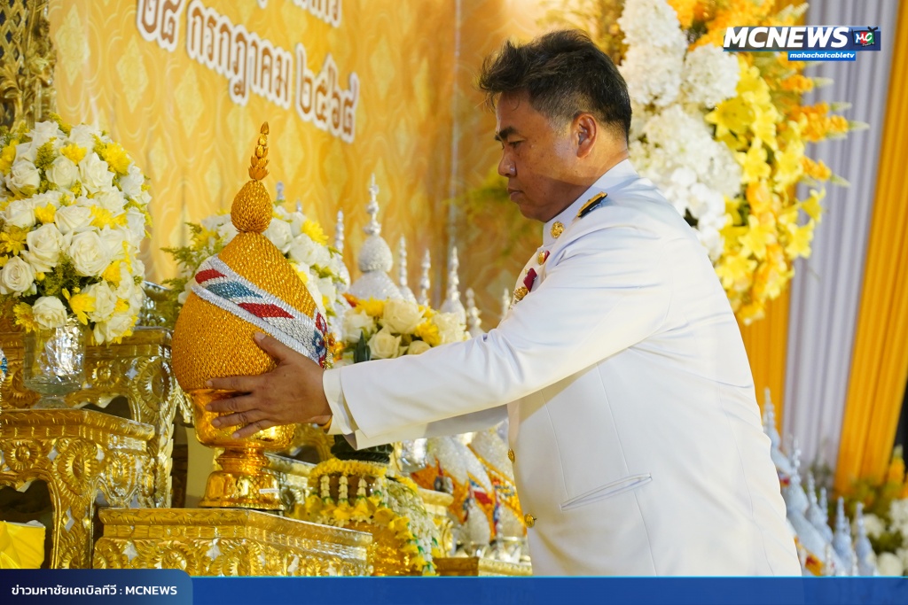 FT ถวาย7_0