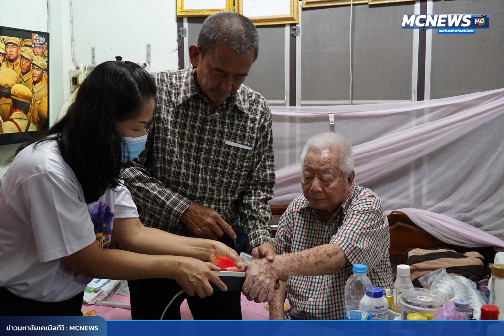 FT ทำบัตร12_0