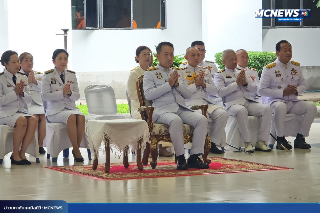 FT ทำบุญ6_0