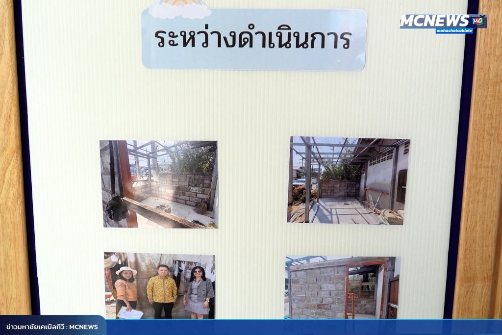 FT บ้าน10_0
