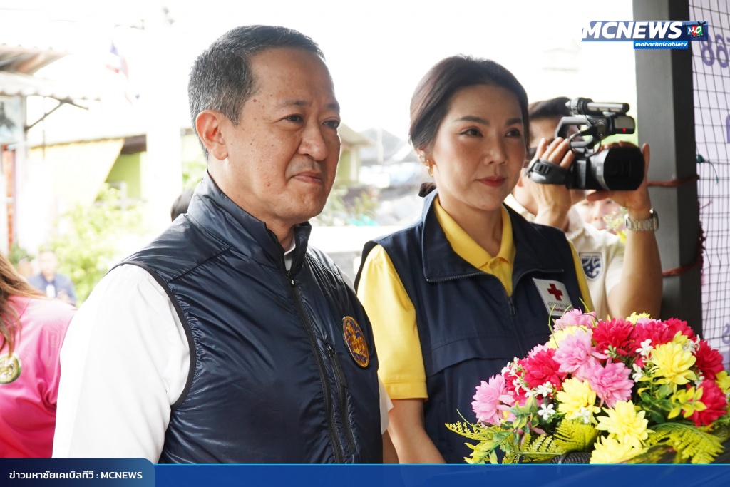 FT บ้าน4_0