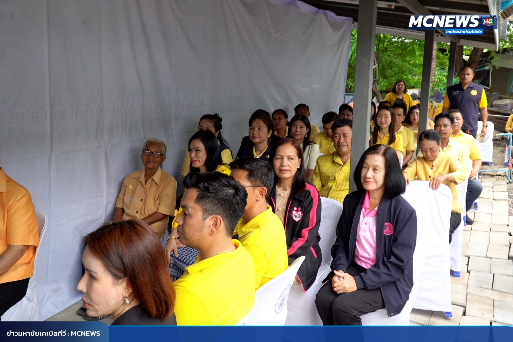 FT บ้าน7_0