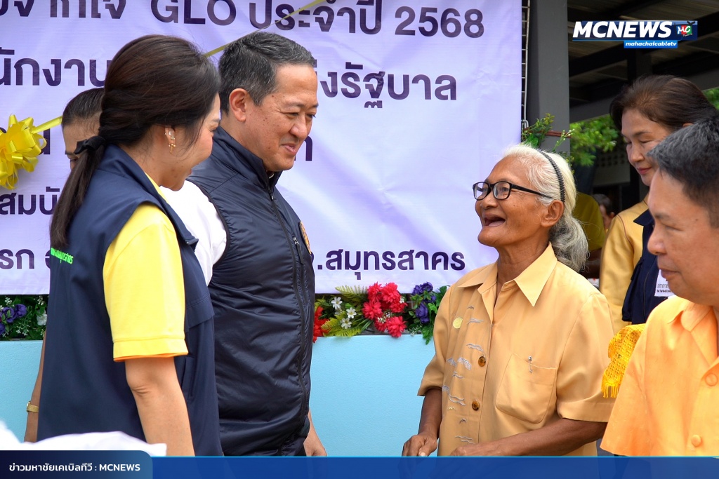 FT บ้าน8_0