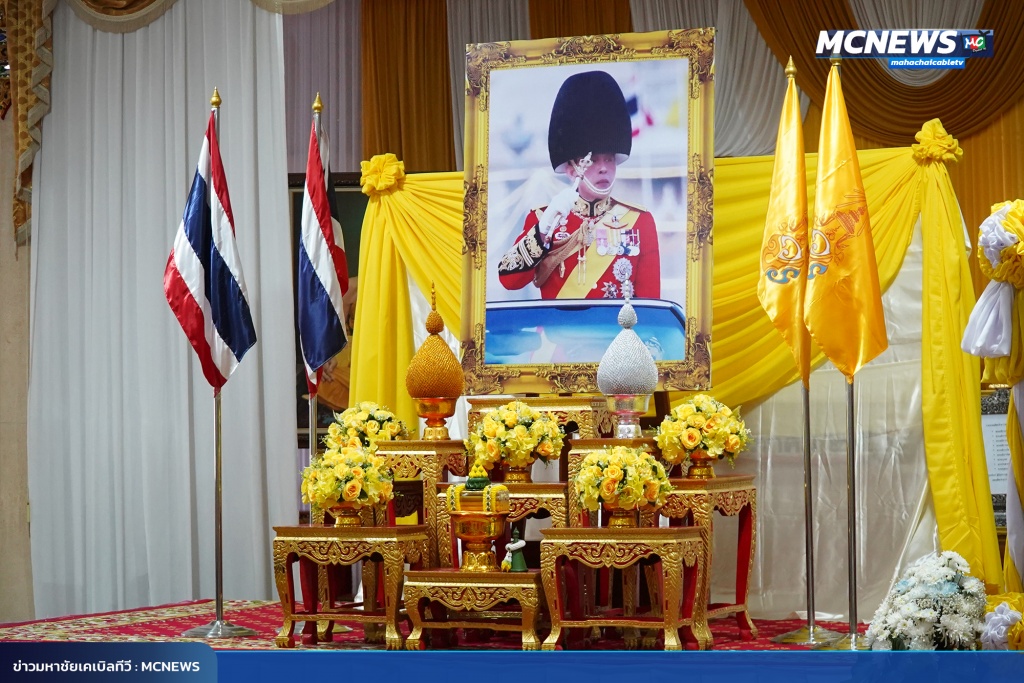 FT บ้านบ่อ9_0