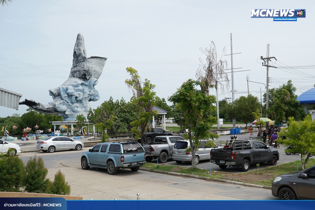FT ปิด18_0