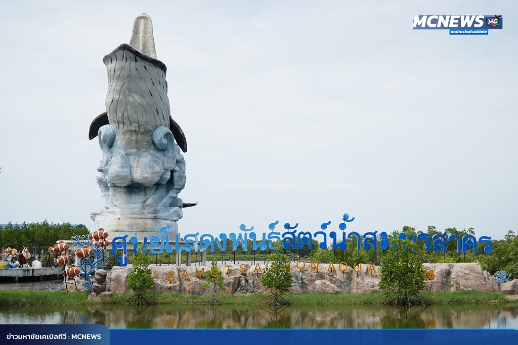 FT ปิด20_0