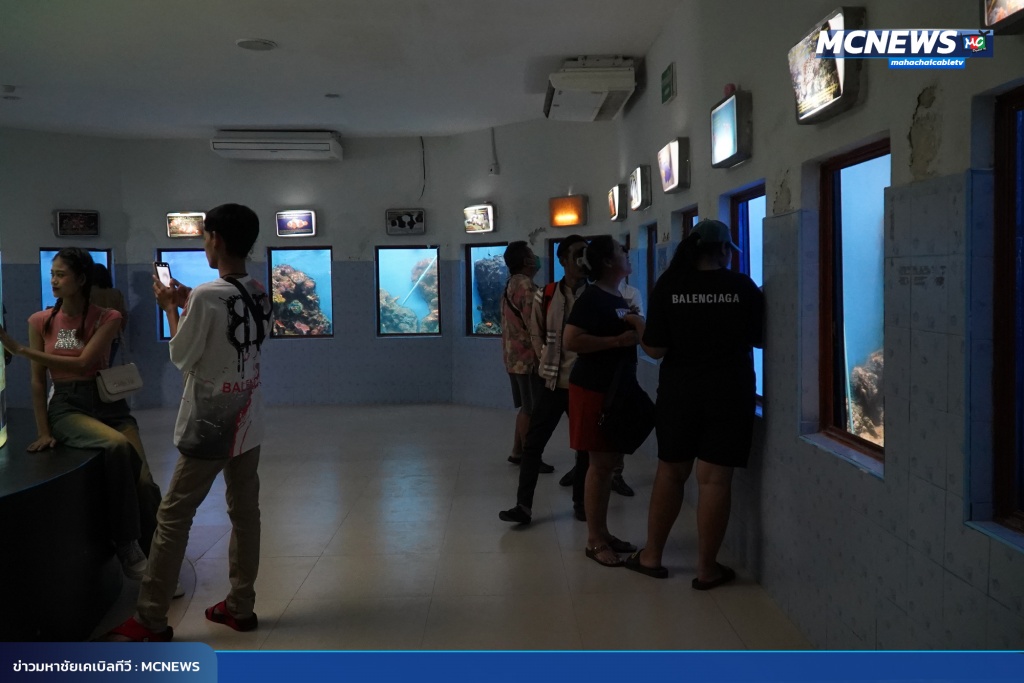 FT ปิด9_0