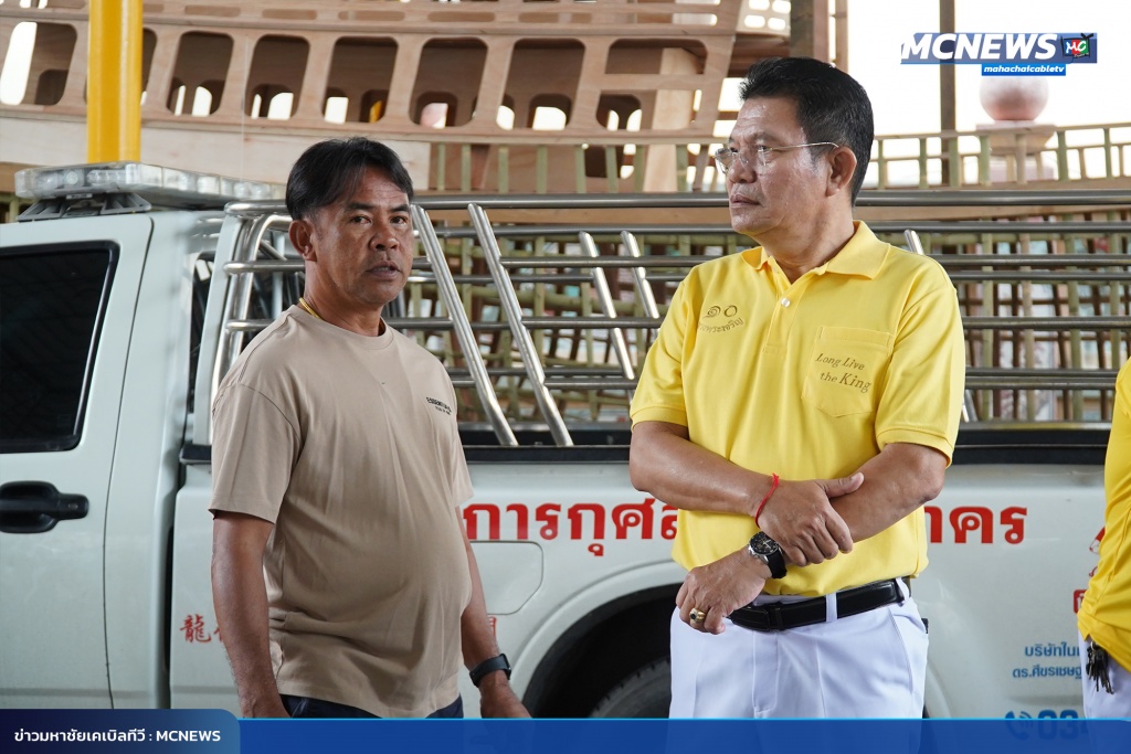 FT มูลนิธิ8_0