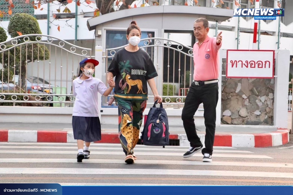 FT รองต้อย13_0