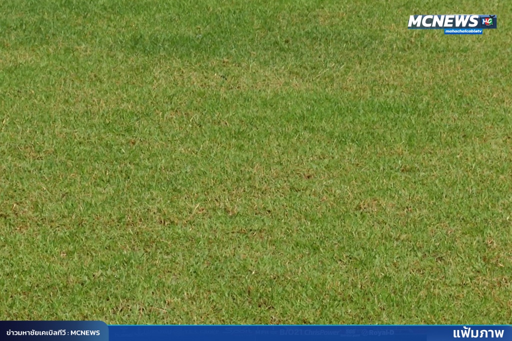 FT วพ10_0