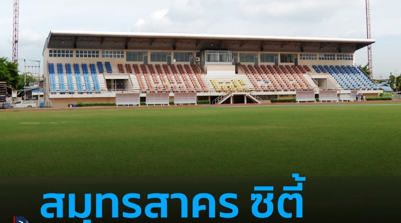 FT วพ1_0