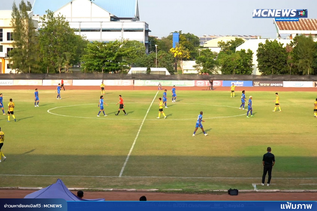 FT วพ4_0