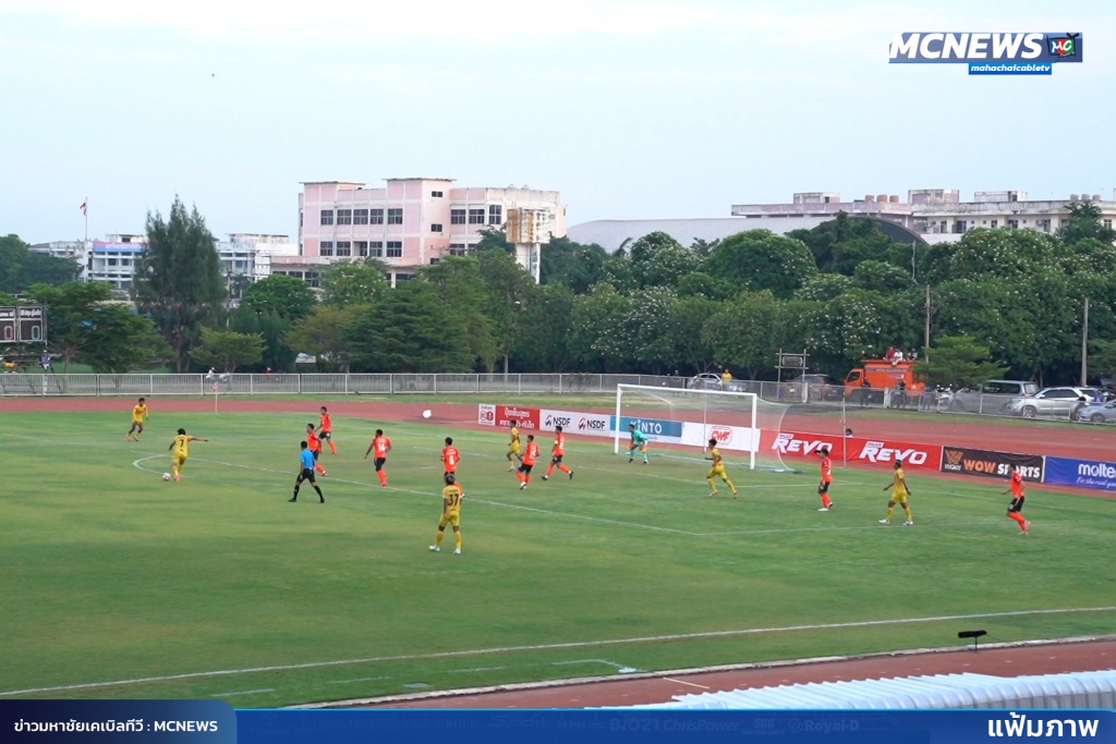 FT วพ7_0